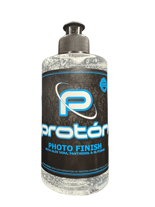 Proton Photo Finish 200ml