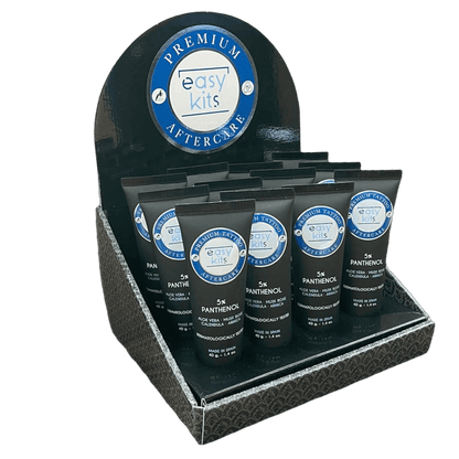 EK Tattoo Care 40g (Caja de 25 uds)